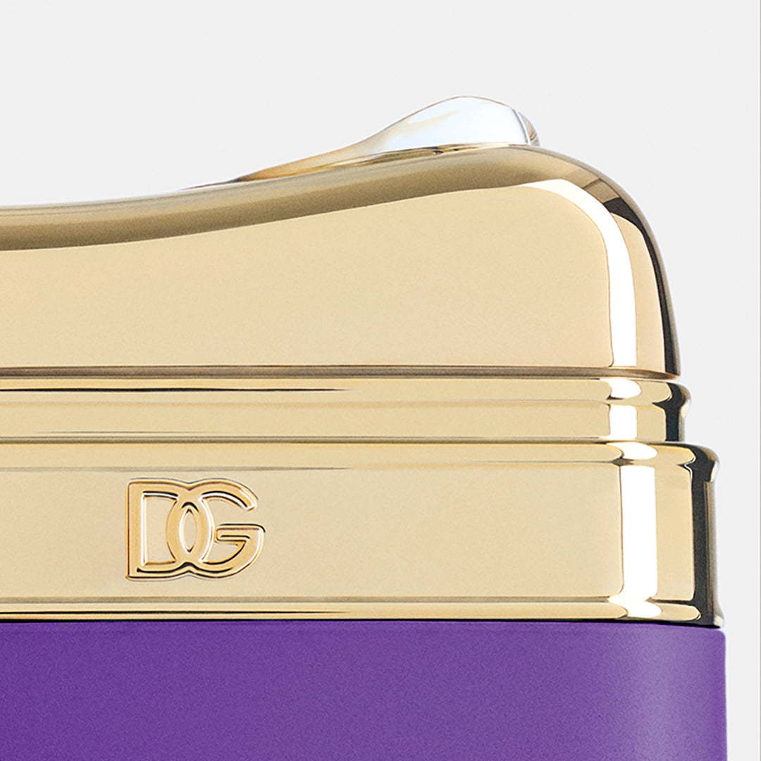 DOLCE&GABBANA Dolce Violet -6