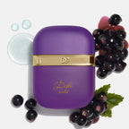 DOLCE&GABBANA Dolce Violet -7