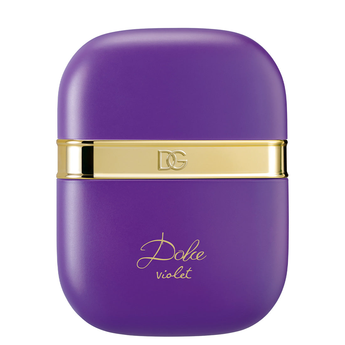 DOLCE&GABBANA Dolce Violet 