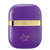 DOLCE&GABBANA Dolce Violet  30 ml