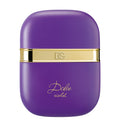 DOLCE&GABBANA Dolce Violet 