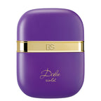 DOLCE&GABBANA Dolce Violet 