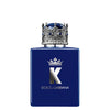 DOLCE&GABBANA K Elixir  50 ml