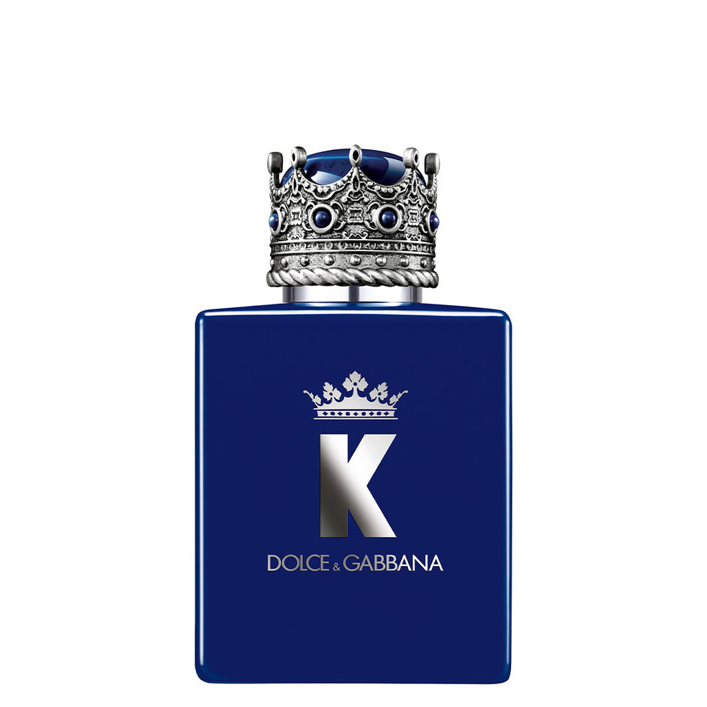 DOLCE&GABBANA K Elixir 