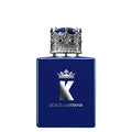 DOLCE&GABBANA K Elixir 