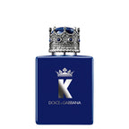 DOLCE&GABBANA K Elixir 
