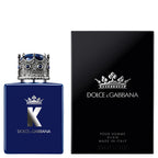 DOLCE&GABBANA K Elixir -2