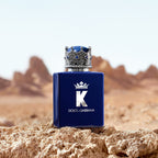 DOLCE&GABBANA K Elixir -8
