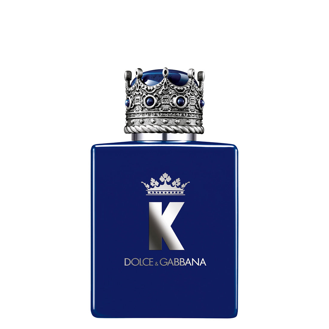 DOLCE&GABBANA K Elixir 