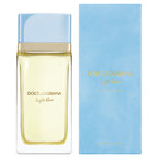 DOLCE&GABBANA Light Blue -2