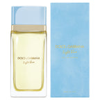 DOLCE&GABBANA Light Blue -2