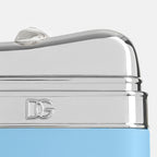 DOLCE&GABBANA Light Blue -4
