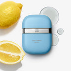 DOLCE&GABBANA Light Blue -5