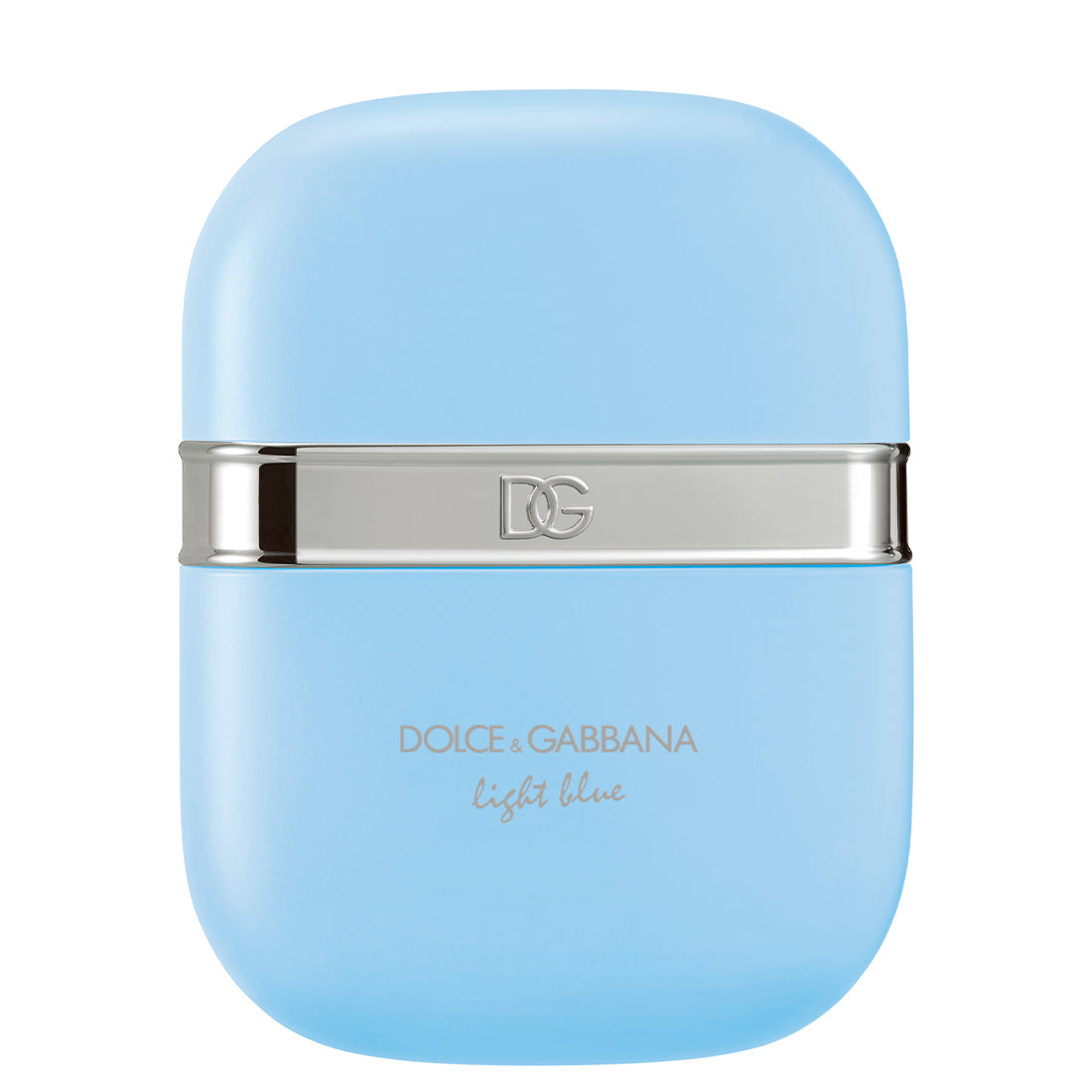 DOLCE&GABBANA Light Blue 