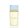 DOLCE&GABBANA Light Blue 