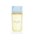 DOLCE&GABBANA Light Blue 