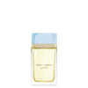 DOLCE&GABBANA Light Blue  30 ml