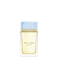 DOLCE&GABBANA Light Blue 