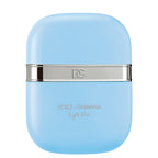 DOLCE&GABBANA Light Blue 