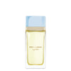 DOLCE&GABBANA Light Blue  50 ml