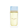 DOLCE&GABBANA Light Blue 