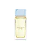 DOLCE&GABBANA Light Blue 