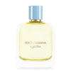DOLCE&GABBANA Light Blue Pour Homme  200 ml