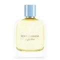 DOLCE&GABBANA Light Blue Pour Homme 