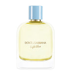 DOLCE&GABBANA Light Blue Pour Homme 