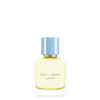DOLCE&GABBANA Light Blue Pour Homme  50 ml