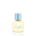 DOLCE&GABBANA Light Blue Pour Homme 