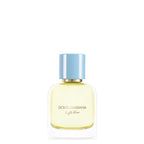 DOLCE&GABBANA Light Blue Pour Homme 