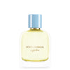 DOLCE&GABBANA Light Blue Pour Homme  100 ml
