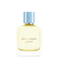 DOLCE&GABBANA Light Blue Pour Homme 