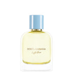 DOLCE&GABBANA Light Blue Pour Homme 