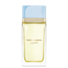 DOLCE&GABBANA Light Blue  200 ml