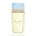DOLCE&GABBANA Light Blue 