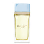 DOLCE&GABBANA Light Blue 