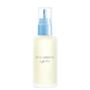 DOLCE&GABBANA Light Blue  150 ml