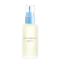 DOLCE&GABBANA Light Blue 