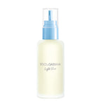 DOLCE&GABBANA Light Blue 