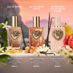 DOLCE&GABBANA My Devotion -2