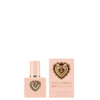 DOLCE&GABBANA My Devotion -3