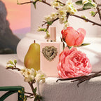 DOLCE&GABBANA My Devotion -3