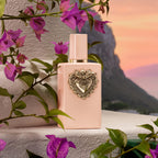DOLCE&GABBANA My Devotion -8