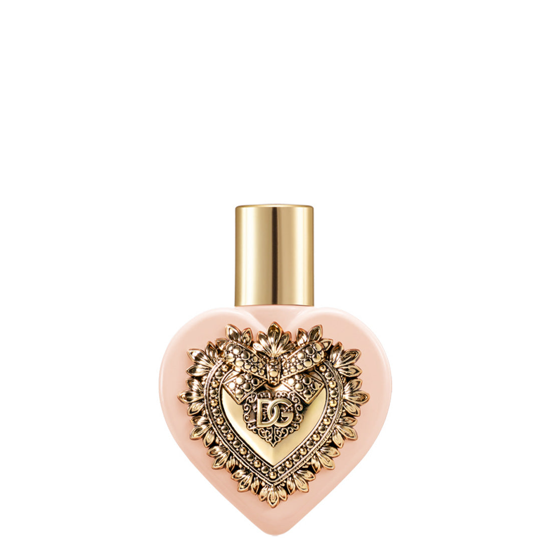 DOLCE&GABBANA My Devotion 