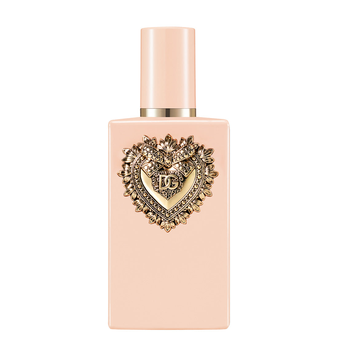 DOLCE&GABBANA My Devotion 