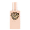 DOLCE&GABBANA My Devotion  100 ml