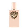 DOLCE&GABBANA My Devotion 