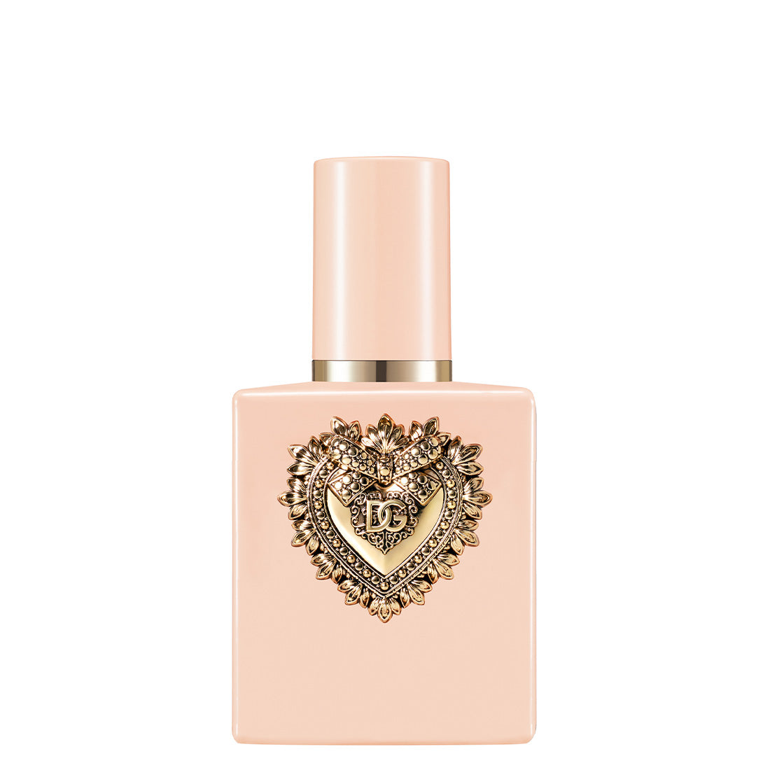 DOLCE&GABBANA My Devotion 